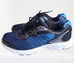 FILA ATHLETIC‎ MEN'S SHOES.